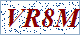The refresh verification code！