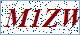 The refresh verification code！