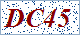 The refresh verification code！