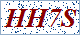 The refresh verification code！