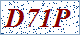 The refresh verification code！