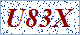 The refresh verification code！