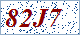 The refresh verification code！