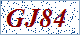 The refresh verification code！