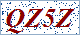 The refresh verification code！