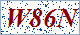 The refresh verification code！