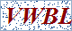 The refresh verification code！