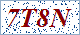 The refresh verification code！