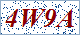 The refresh verification code！