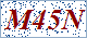 The refresh verification code！