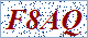 The refresh verification code！