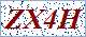 The refresh verification code！