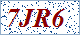 The refresh verification code！