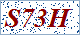 The refresh verification code！