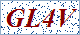 The refresh verification code！