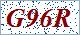 The refresh verification code！
