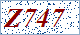 The refresh verification code！