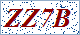 The refresh verification code！