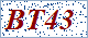 The refresh verification code！