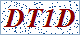 The refresh verification code！