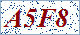 The refresh verification code！