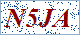 The refresh verification code！