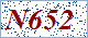 The refresh verification code！