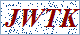 The refresh verification code！