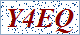 The refresh verification code！
