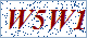 The refresh verification code！