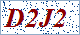 The refresh verification code！