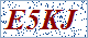 The refresh verification code！