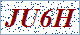 The refresh verification code！