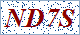 The refresh verification code！