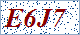 The refresh verification code！