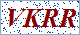 The refresh verification code！