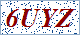 The refresh verification code！