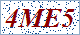 The refresh verification code！