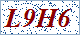 The refresh verification code！