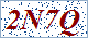 The refresh verification code！