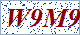 The refresh verification code！