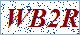 The refresh verification code！