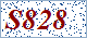 The refresh verification code！