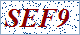 The refresh verification code！