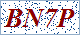 The refresh verification code！