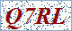 The refresh verification code！