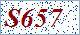 The refresh verification code！