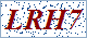 The refresh verification code！
