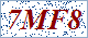 The refresh verification code！