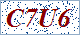 The refresh verification code！